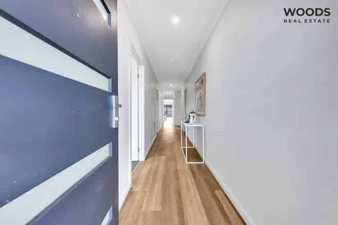 House For Sale , 48, Stonneyburn Road, Melbourne, Victoria