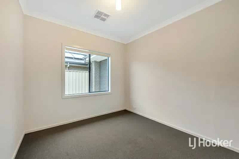 House For Rent , Adelaide, South Australia