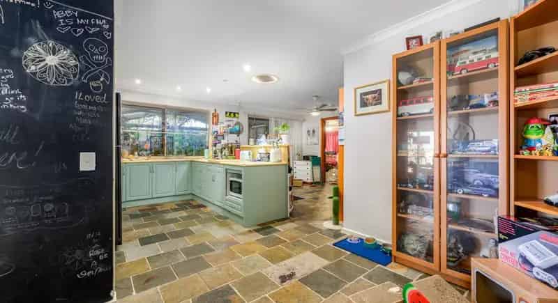 House For Sale , City of Rockingham, Western Australia