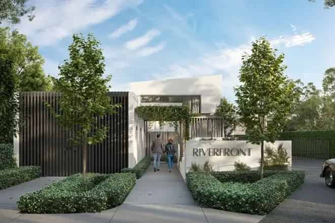 House For Sale , Greater Brisbane, Queensland