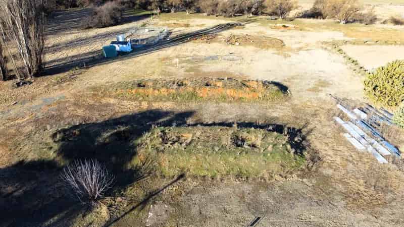 Land For Rent , Cooma, New South Wales