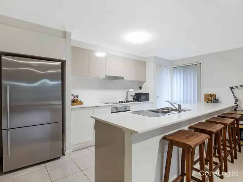 House For Rent , Greater Brisbane, Queensland