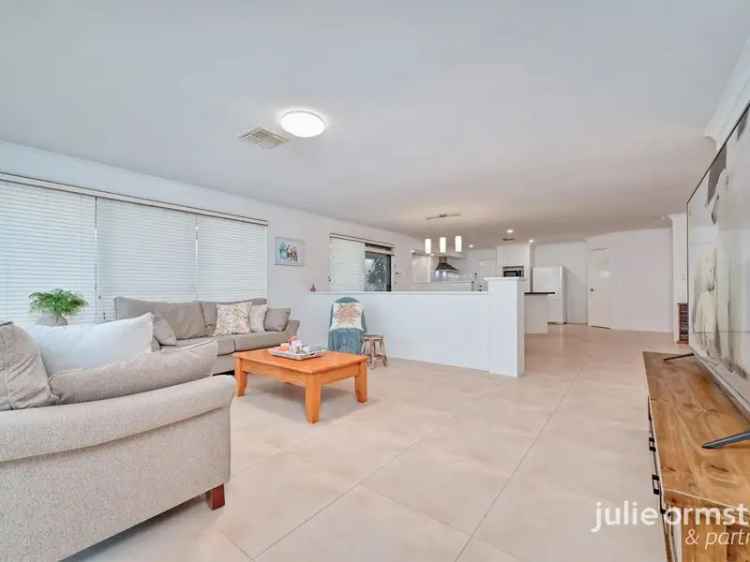 House For Sale in City of Wanneroo, Western Australia