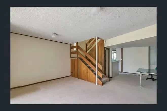 House For Rent , Adelaide, South Australia