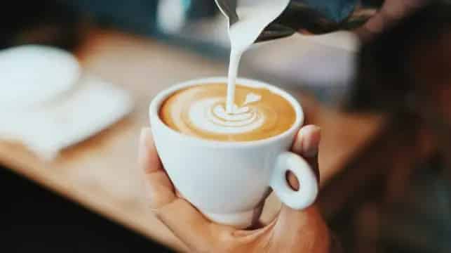 Buy Cafe in Hervey Bay with Outstanding Fitout