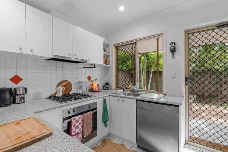 The Ultimate First Home Opportunity Awaits | Low-Maintenance Living with Charm and Comfort