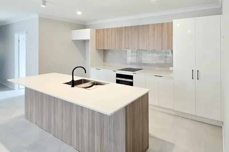 House For Sale , Logan City, Queensland