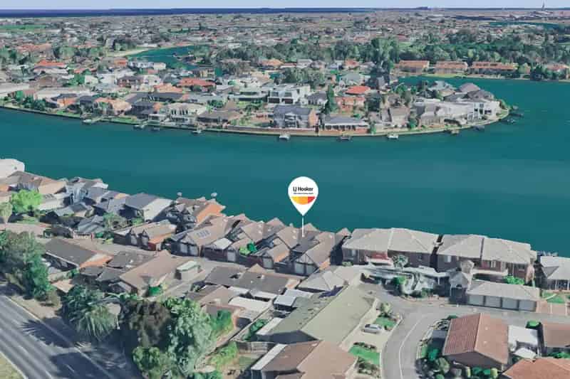 Block of units For Sale , Adelaide, South Australia