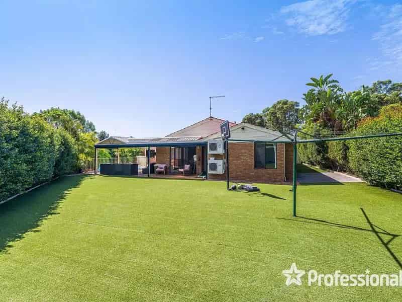 House For Sale , City of Joondalup, Western Australia
