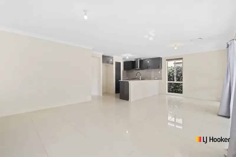 House For Rent , District of Gungahlin, Australian Capital Territory
