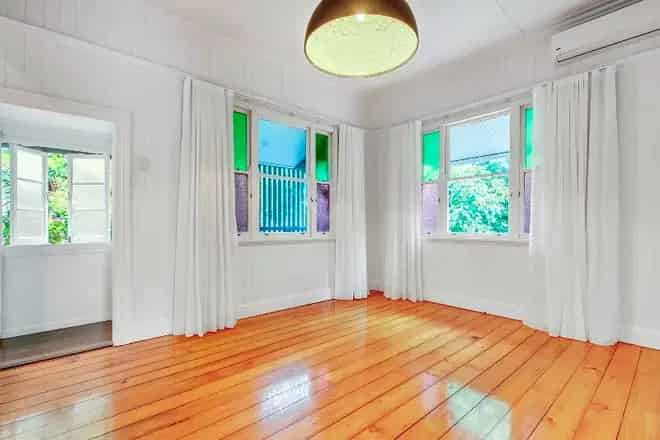House For Rent , 43, Leonard Street, City of Brisbane, Queensland