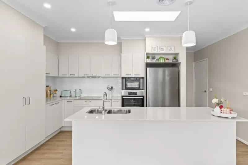 House For Sale , 60, Watt Street, Lara, Victoria