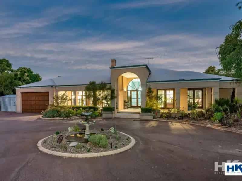House For Sale , City of Swan, Western Australia