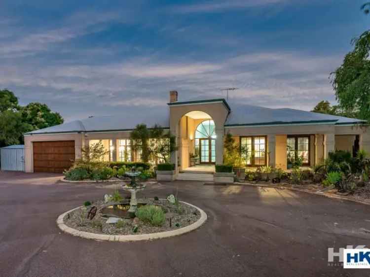 House For Sale in City of Swan, Western Australia