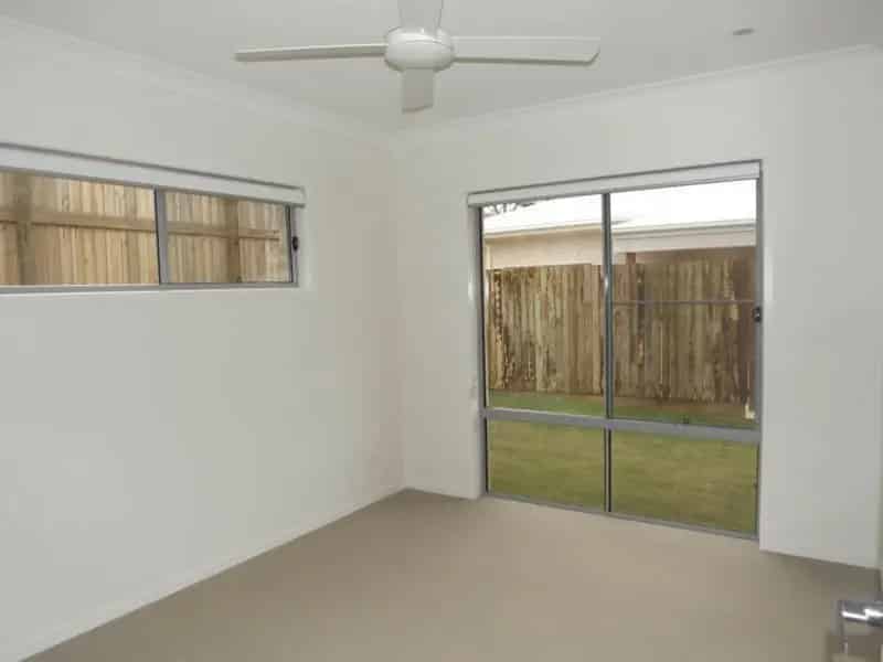 4 rooms house of 452 m² in Gold Coast City