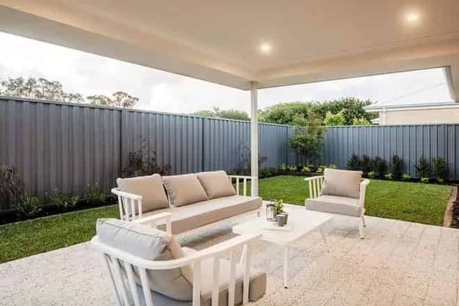 Land For Sale , City of Swan, Western Australia