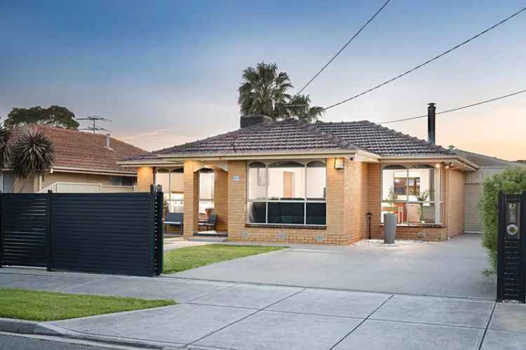 Residential For Sale in Melbourne, Victoria