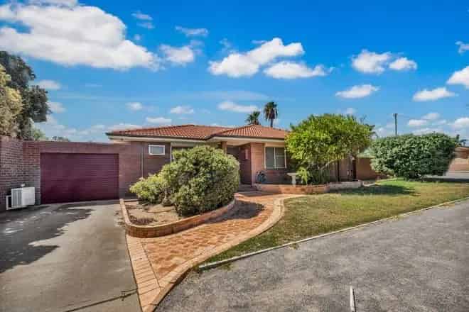 House For Sale , Geraldton, Western Australia