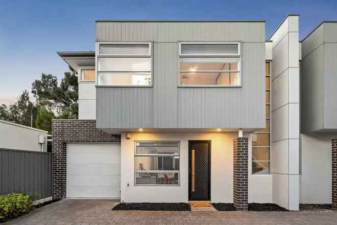 House For Sale in Adelaide, South Australia