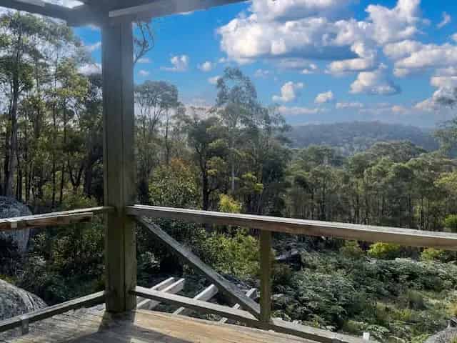 Rural property For Rent , Snowy Monaro Regional Council, New South Wales