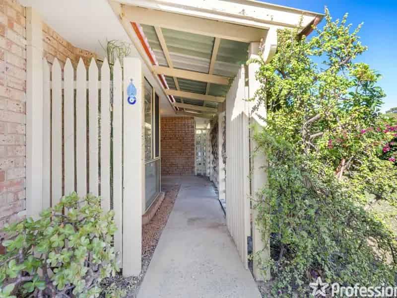 House For Sale , City of Rockingham, Western Australia