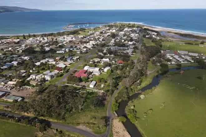 Land For Sale , 1, Kosciuszko Road, Snowy Monaro Regional Council, New South Wales