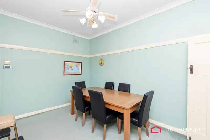 House For Rent , Wagga Wagga City Council, New South Wales
