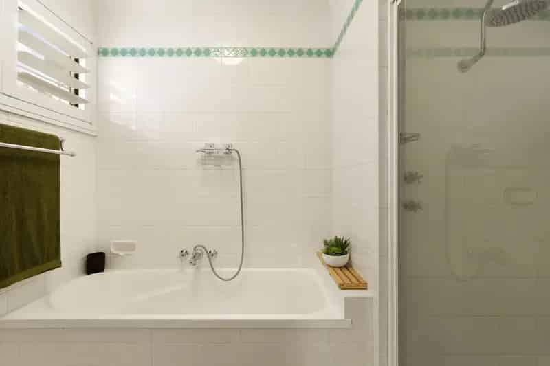 House For Sale , Newcastle-Maitland, New South Wales