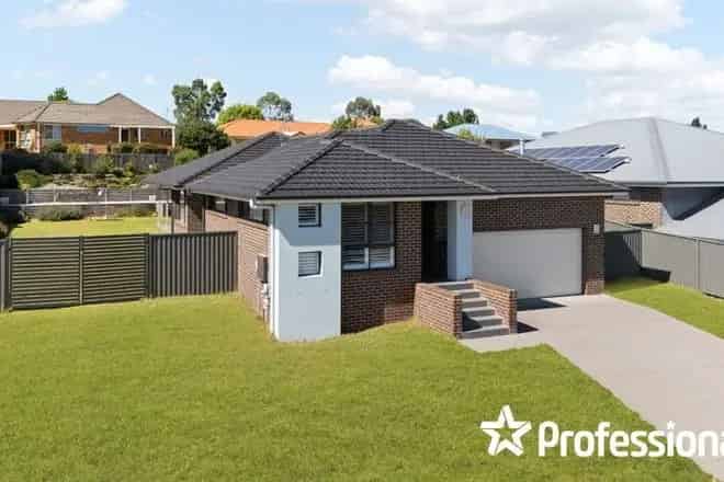 House For Sale , Bathurst, New South Wales