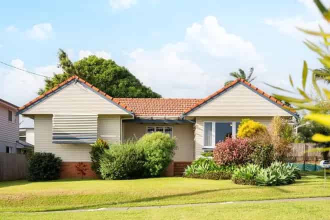 House For Sale , 21, St Achs Street, City of Brisbane, Queensland
