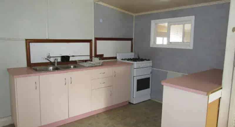 House For Sale , Tara, Queensland