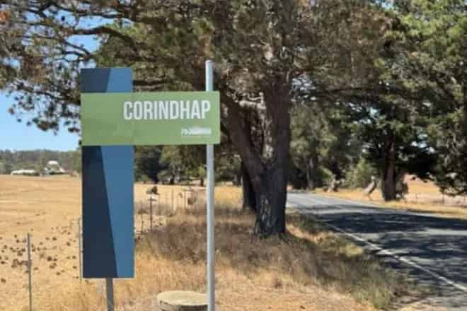 Land For Sale , Sydney, New South Wales