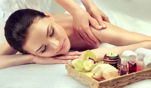 Massage Clinic Business for Sale Brisbane East High Profits