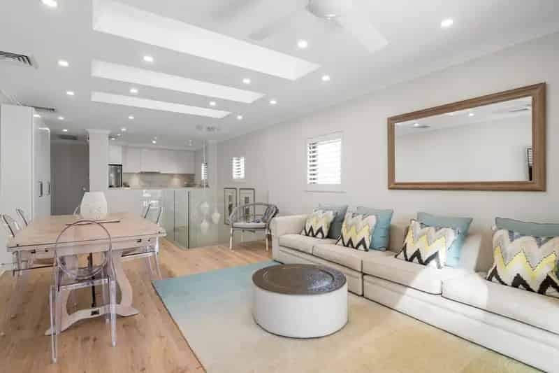 House For Rent , Sydney, New South Wales