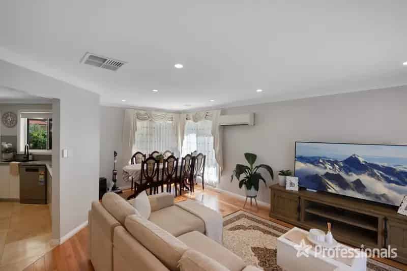 House For Rent , Wagga Wagga City Council, New South Wales