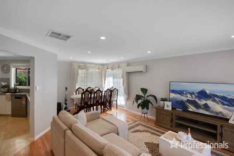 House For Rent , Wagga Wagga City Council, New South Wales