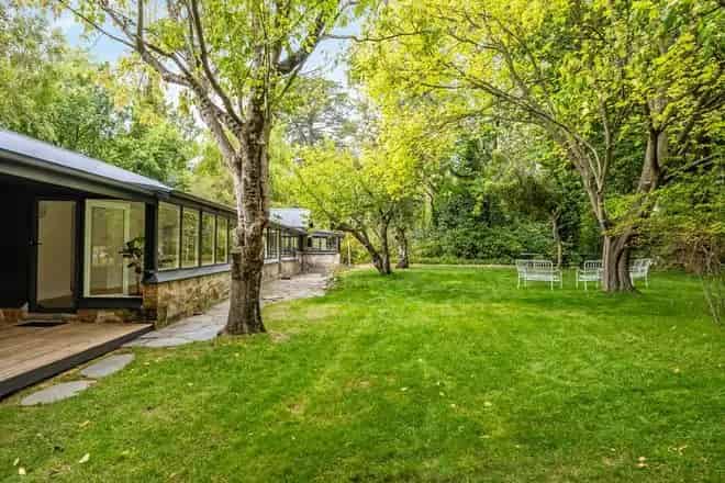 House For Sale , Adelaide Hills Council, South Australia