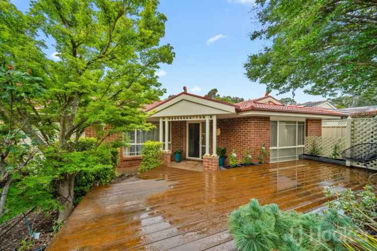 House For Sale in Queanbeyan, New South Wales