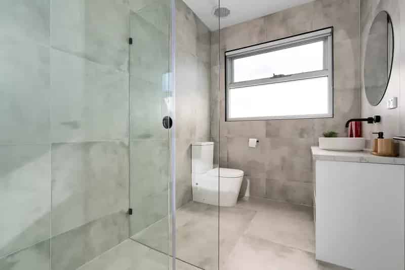 House For Rent , 11A, Spencer Avenue, Melbourne, Victoria