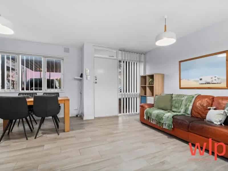 House For Sale , City of Stirling, Western Australia