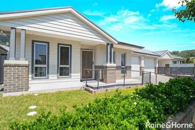  For Sale in Albion Park, New South Wales