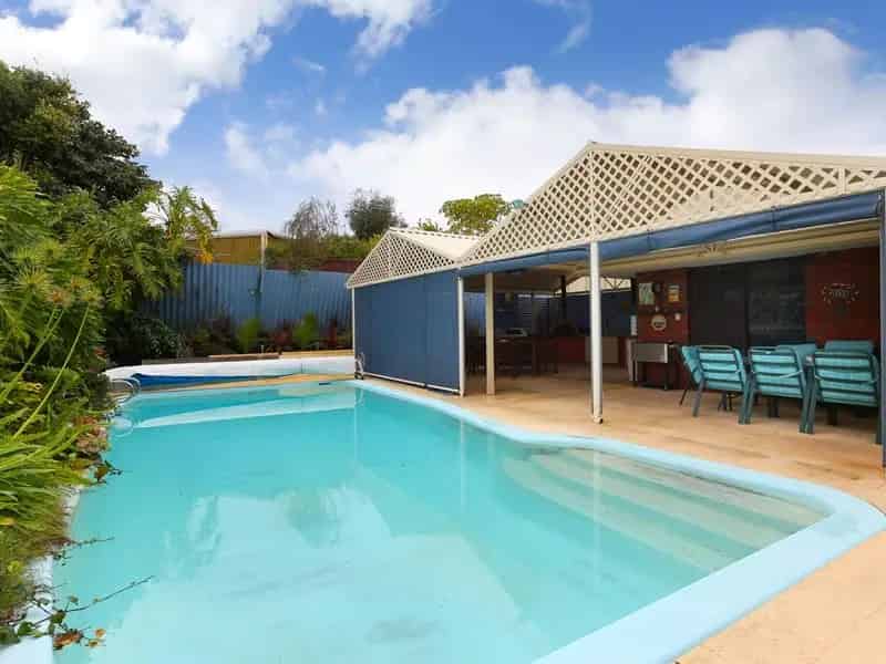 House For Rent , City of Melville, Western Australia