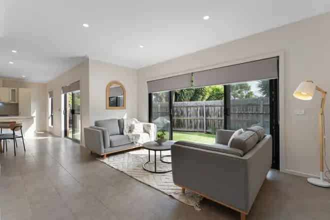 House For Sale , 47, Huddersfield Road, Melbourne, Victoria