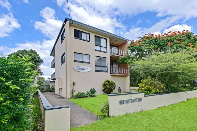 3/5 Richards Street, Maroochydore QLD 4558 - Unit For Sale