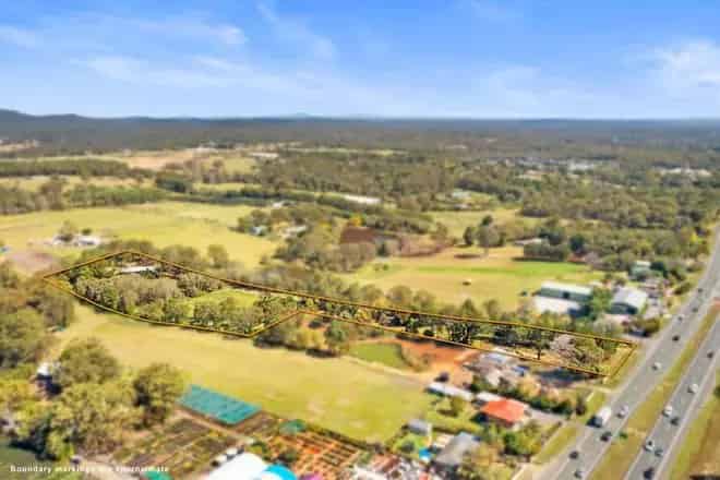 Rural property For Sale , Redland City, Queensland