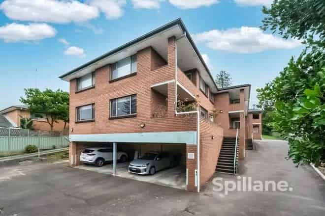 Apartment For Sale , Newcastle-Maitland, New South Wales