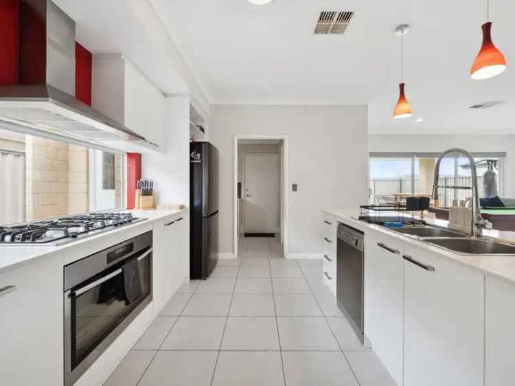 House For Sale in City Of Armadale, Western Australia