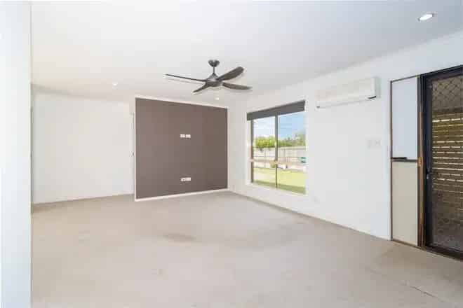 House For Rent , Hervey Bay, Queensland