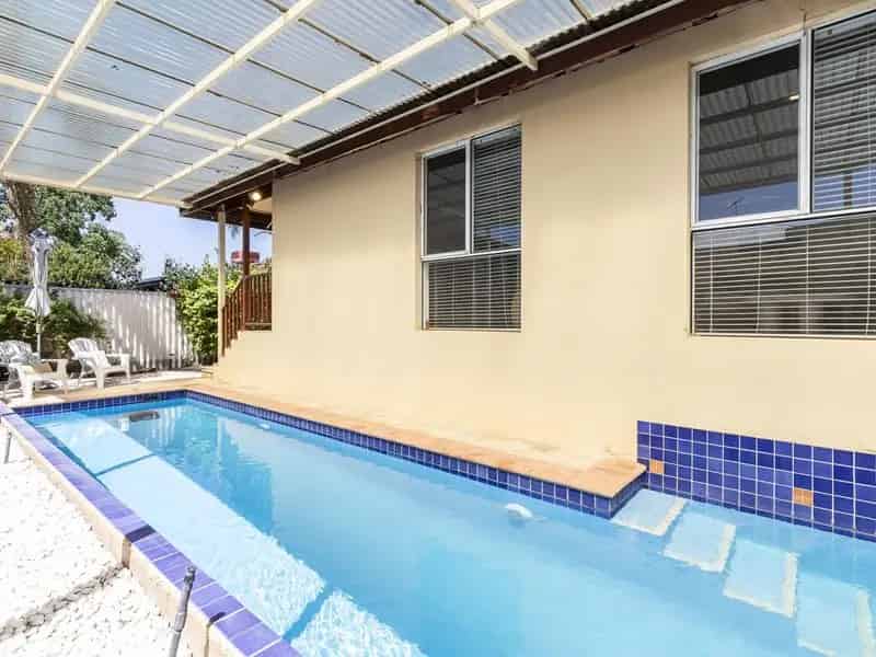 House For Rent , City of Vincent, Western Australia
