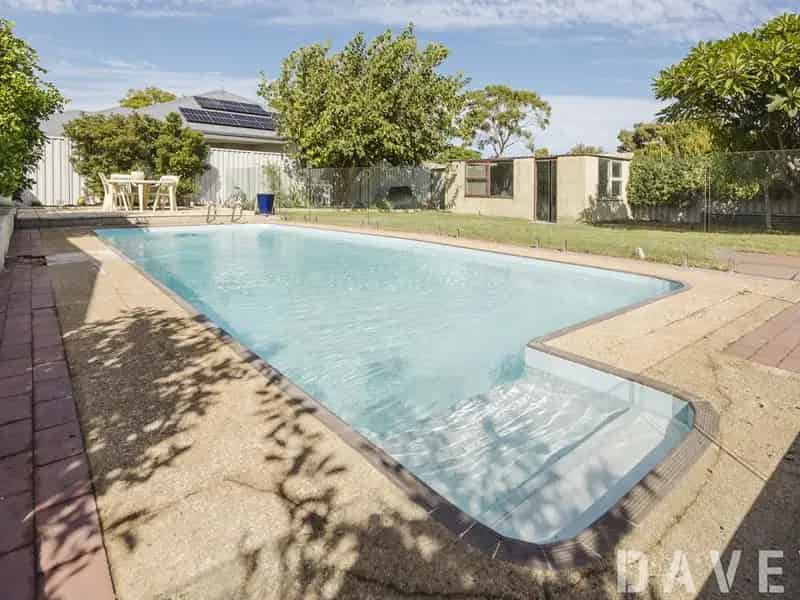House For Rent , City of Stirling, Western Australia